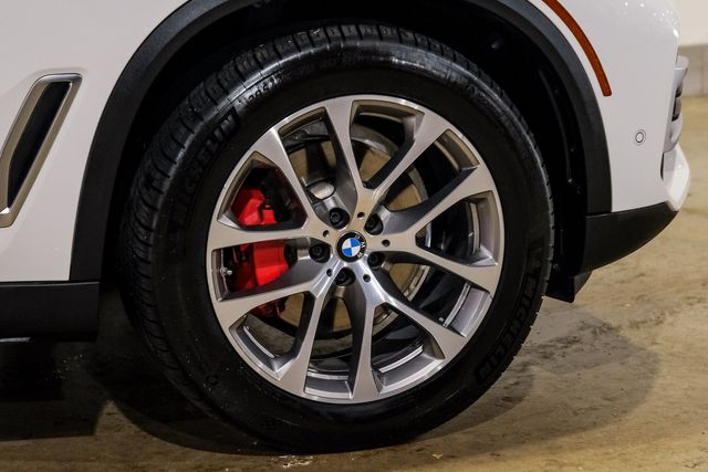 2020 BMW X5 xDrive40i,PANO ROOF,NAV,360 CAM,HTD LTH,20'S,67K | Carrollton, TX | Texas Vehicle Exchange 2020 BMW X5 xDrive40i,PANO ROOF,NAV,360 CAM,HTD LTH,20'S,67K | Carrollton, TX | Texas Vehicle Exchange