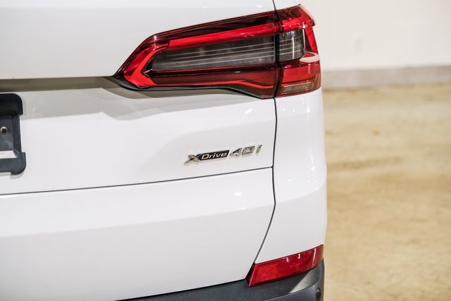 2020 BMW X5 xDrive40i,PANO ROOF,NAV,360 CAM,HTD LTH,20'S,67K | Carrollton, TX | Texas Vehicle Exchange 2020 BMW X5 xDrive40i,PANO ROOF,NAV,360 CAM,HTD LTH,20'S,67K | Carrollton, TX | Texas Vehicle Exchange