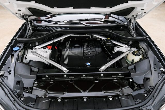 2020 BMW X5 xDrive40i,PANO ROOF,NAV,360 CAM,HTD LTH,20'S,67K | Carrollton, TX | Texas Vehicle Exchange 2020 BMW X5 xDrive40i,PANO ROOF,NAV,360 CAM,HTD LTH,20'S,67K | Carrollton, TX | Texas Vehicle Exchange