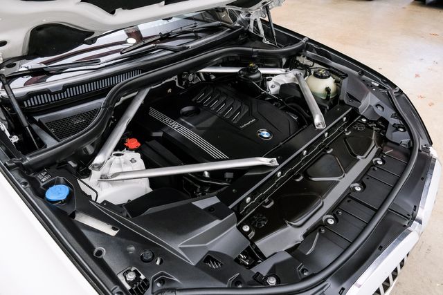 2020 BMW X5 xDrive40i,PANO ROOF,NAV,360 CAM,HTD LTH,20'S,67K | Carrollton, TX | Texas Vehicle Exchange 2020 BMW X5 xDrive40i,PANO ROOF,NAV,360 CAM,HTD LTH,20'S,67K | Carrollton, TX | Texas Vehicle Exchange