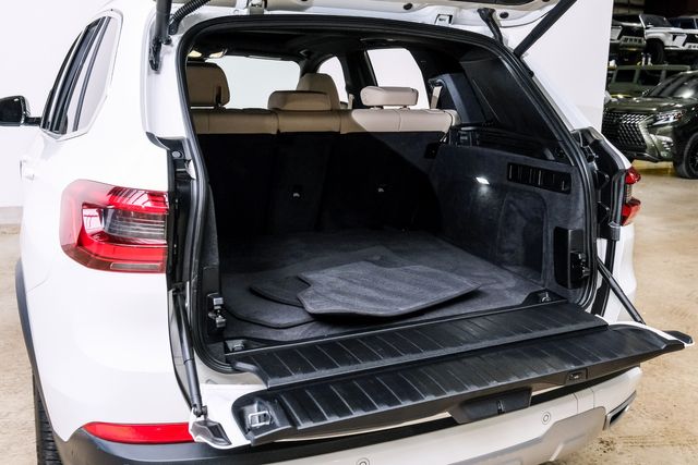 2020 BMW X5 xDrive40i,PANO ROOF,NAV,360 CAM,HTD LTH,20'S,67K | Carrollton, TX | Texas Vehicle Exchange 2020 BMW X5 xDrive40i,PANO ROOF,NAV,360 CAM,HTD LTH,20'S,67K | Carrollton, TX | Texas Vehicle Exchange