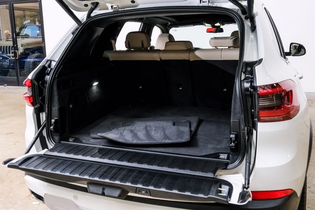 2020 BMW X5 xDrive40i,PANO ROOF,NAV,360 CAM,HTD LTH,20'S,67K | Carrollton, TX | Texas Vehicle Exchange 2020 BMW X5 xDrive40i,PANO ROOF,NAV,360 CAM,HTD LTH,20'S,67K | Carrollton, TX | Texas Vehicle Exchange