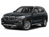 2020 BMW X5 sDrive40i | Honolulu, HI | Autosource Hawaii 