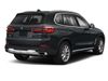 2020 BMW X5 sDrive40i | Honolulu, HI | Autosource Hawaii 