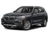 2020 BMW X5 sDrive40i | Honolulu, HI | Autosource Hawaii 2020 BMW X5 sDrive40i | Honolulu, HI | Autosource Hawaii