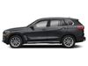 2020 BMW X5 sDrive40i | Honolulu, HI | Autosource Hawaii 
