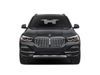 2020 BMW X5 sDrive40i | Honolulu, HI | Autosource Hawaii 2020 BMW X5 sDrive40i | Honolulu, HI | Autosource Hawaii