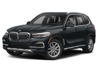 2020 BMW X5 sDrive40i | Honolulu, HI | Autosource Hawaii 