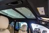 2020 BMW X5 sDrive40i | Honolulu, HI | Autosource Hawaii 