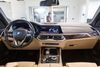 2020 BMW X5 sDrive40i | Honolulu, HI | Autosource Hawaii 