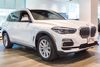 2020 BMW X5 sDrive40i | Honolulu, HI | Autosource Hawaii 2020 BMW X5 sDrive40i | Honolulu, HI | Autosource Hawaii