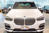 2020 BMW X5 sDrive40i | Honolulu, HI | Autosource Hawaii 