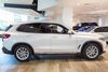 2020 BMW X5 sDrive40i | Honolulu, HI | Autosource Hawaii 2020 BMW X5 sDrive40i | Honolulu, HI | Autosource Hawaii