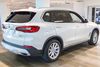 2020 BMW X5 sDrive40i | Honolulu, HI | Autosource Hawaii 