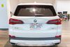 2020 BMW X5 sDrive40i | Honolulu, HI | Autosource Hawaii 2020 BMW X5 sDrive40i | Honolulu, HI | Autosource Hawaii