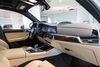 2020 BMW X5 sDrive40i | Honolulu, HI | Autosource Hawaii 