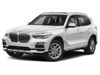 2020 BMW X5 sDrive40i | Honolulu, HI | Autosource Hawaii 
