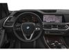 2020 BMW X5 sDrive40i | Honolulu, HI | Autosource Hawaii 