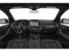 2020 BMW X5 sDrive40i | Honolulu, HI | Autosource Hawaii 