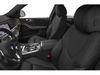 2020 BMW X5 sDrive40i | Honolulu, HI | Autosource Hawaii 
