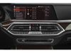 2020 BMW X5 sDrive40i | Honolulu, HI | Autosource Hawaii 