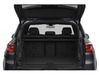 2020 BMW X5 sDrive40i | Honolulu, HI | Autosource Hawaii 2020 BMW X5 sDrive40i | Honolulu, HI | Autosource Hawaii