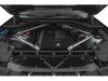 2020 BMW X5 sDrive40i | Honolulu, HI | Autosource Hawaii 