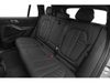 2020 BMW X5 sDrive40i | Honolulu, HI | Autosource Hawaii 2020 BMW X5 sDrive40i | Honolulu, HI | Autosource Hawaii