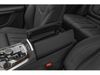 2020 BMW X5 sDrive40i | Honolulu, HI | Autosource Hawaii 2020 BMW X5 sDrive40i | Honolulu, HI | Autosource Hawaii