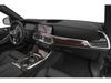 2020 BMW X5 sDrive40i | Honolulu, HI | Autosource Hawaii 