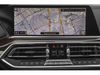 2020 BMW X5 sDrive40i | Honolulu, HI | Autosource Hawaii 