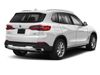 2020 BMW X5 sDrive40i | Honolulu, HI | Autosource Hawaii 