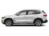 2020 BMW X5 sDrive40i | Honolulu, HI | Autosource Hawaii 