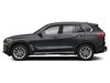 2020 BMW X5 sDrive40i | Honolulu, HI | Autosource Hawaii 2020 BMW X5 sDrive40i | Honolulu, HI | Autosource Hawaii