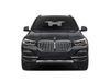 2020 BMW X5 sDrive40i | Honolulu, HI | Autosource Hawaii 