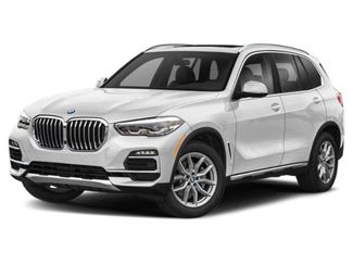 2020 BMW X5 sDrive40i | Honolulu, HI | Autosource Hawaii 