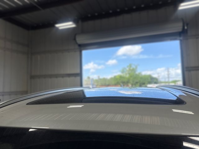 2020 BMW X5 XDRIVE40I | Houston, TX | Texas Star Motors 2020 BMW X5 XDRIVE40I | Houston, TX | Texas Star Motors