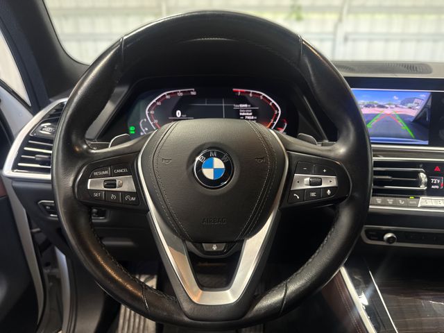 2020 BMW X5 XDRIVE40I | Houston, TX | Texas Star Motors 2020 BMW X5 XDRIVE40I | Houston, TX | Texas Star Motors