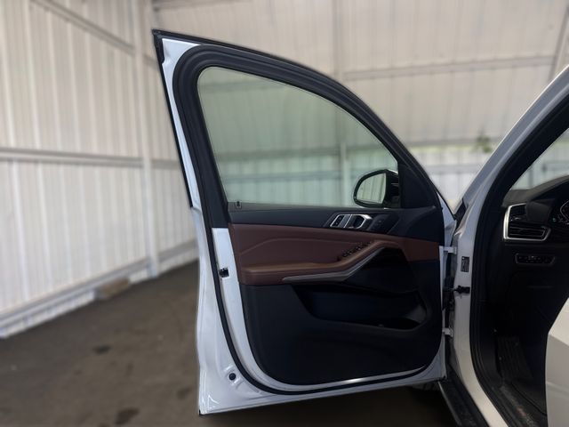 2020 BMW X5 XDRIVE40I 2020 BMW X5 XDRIVE40I