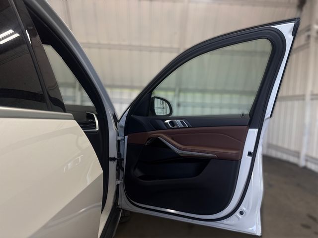 2020 BMW X5 XDRIVE40I | Houston, TX | Texas Star Motors 2020 BMW X5 XDRIVE40I | Houston, TX | Texas Star Motors