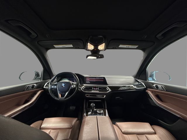2020 BMW X5 XDRIVE40I | Houston, TX | Texas Star Motors 2020 BMW X5 XDRIVE40I | Houston, TX | Texas Star Motors