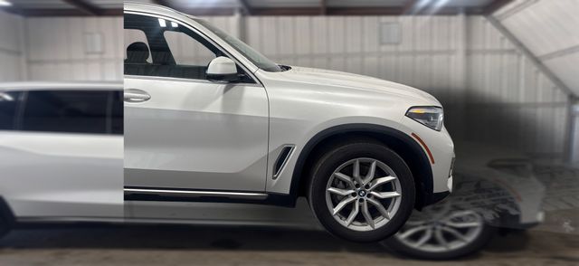 2020 BMW X5 XDRIVE40I | Houston, TX | Texas Star Motors