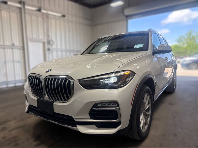 2020 BMW X5 XDRIVE40I | Houston, TX | Texas Star Motors 2020 BMW X5 XDRIVE40I | Houston, TX | Texas Star Motors
