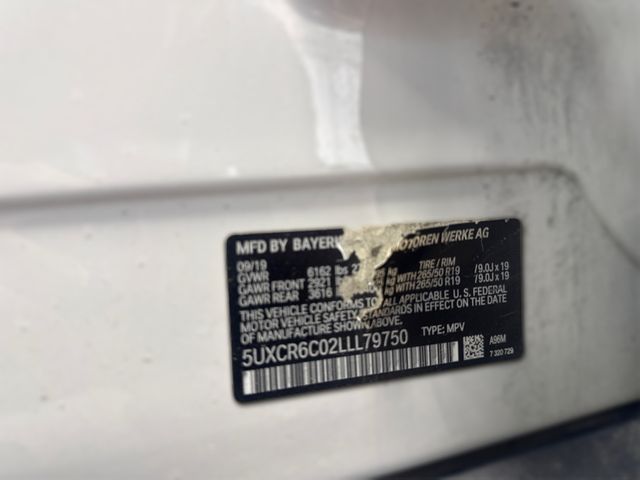 2020 BMW X5 XDRIVE40I | Houston, TX | Texas Star Motors 2020 BMW X5 XDRIVE40I | Houston, TX | Texas Star Motors