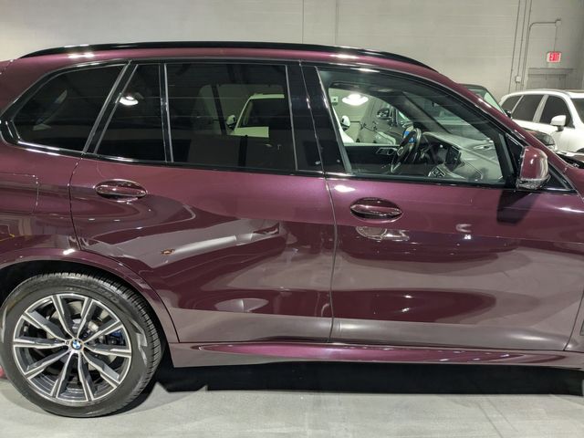 2020 BMW X5 M50i xDrive | Lake Forest IL | Executive Motor Carz 2020 BMW X5 M50i xDrive | Lake Forest IL | Executive Motor Carz