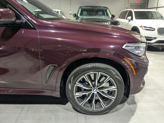 2020 BMW X5 M50i xDrive | Lake Forest IL | Executive Motor Carz 2020 BMW X5 M50i xDrive | Lake Forest IL | Executive Motor Carz