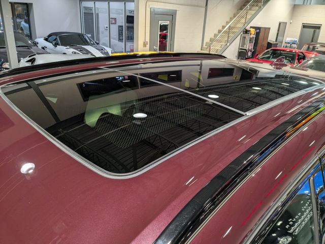 2020 BMW X5 M50i xDrive | Lake Forest IL | Executive Motor Carz 2020 BMW X5 M50i xDrive | Lake Forest IL | Executive Motor Carz