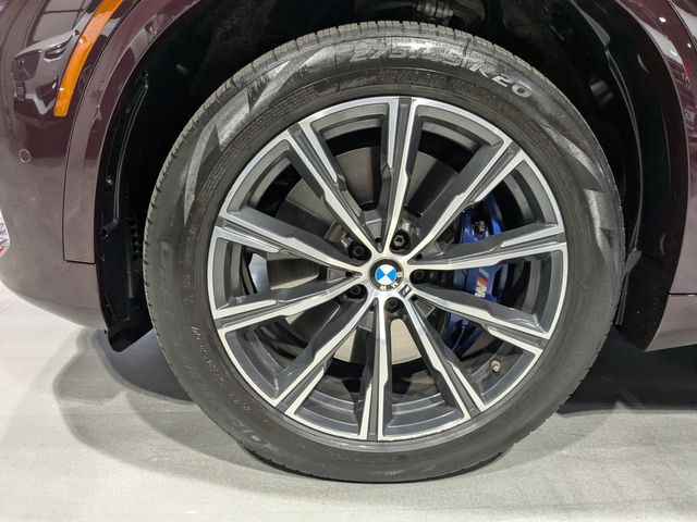 2020 BMW X5 M50i xDrive | Lake Forest IL | Executive Motor Carz 2020 BMW X5 M50i xDrive | Lake Forest IL | Executive Motor Carz
