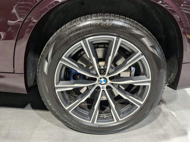 2020 BMW X5 M50i xDrive | Lake Forest IL | Executive Motor Carz 2020 BMW X5 M50i xDrive | Lake Forest IL | Executive Motor Carz