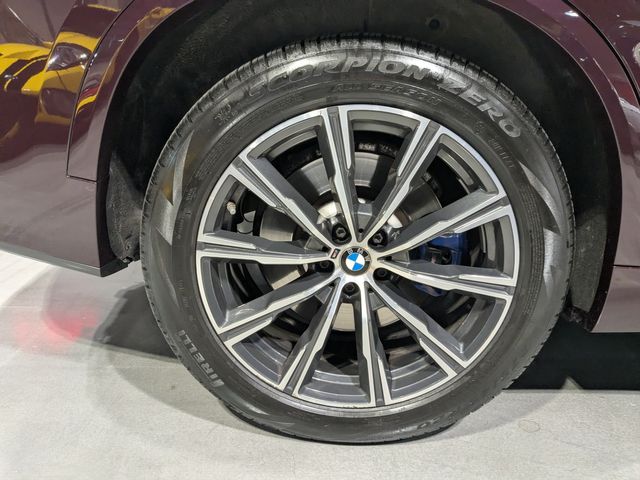 2020 BMW X5 M50i xDrive | Lake Forest IL | Executive Motor Carz 2020 BMW X5 M50i xDrive | Lake Forest IL | Executive Motor Carz